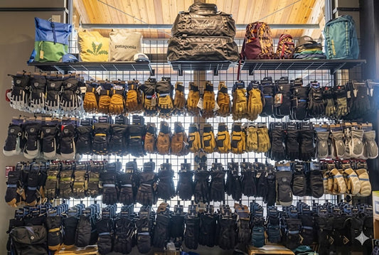 Heated Gloves Profit Margin: What Retailers Really Earn