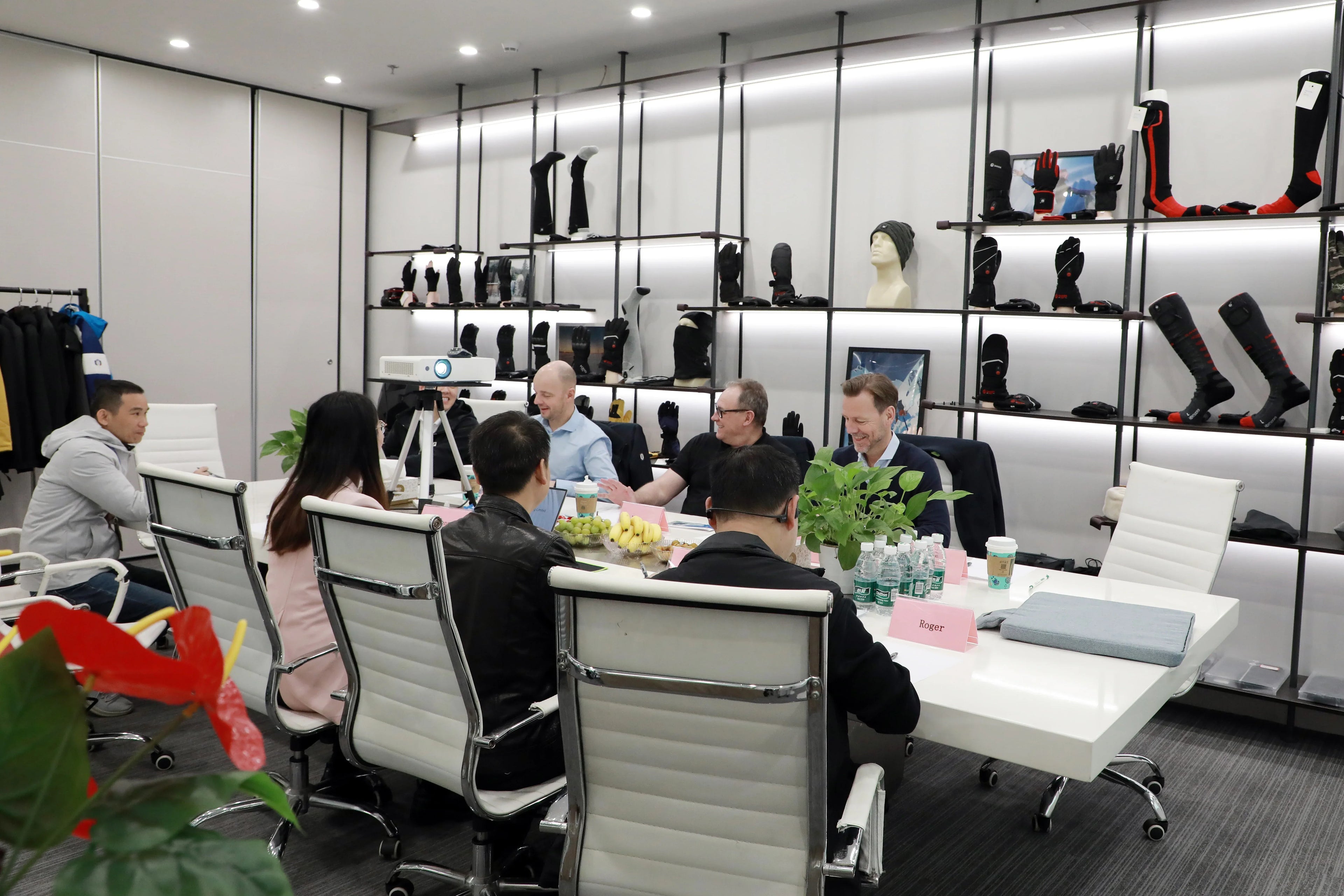 012A8695 - Heated Mall