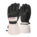 Product model: SKGP03FW