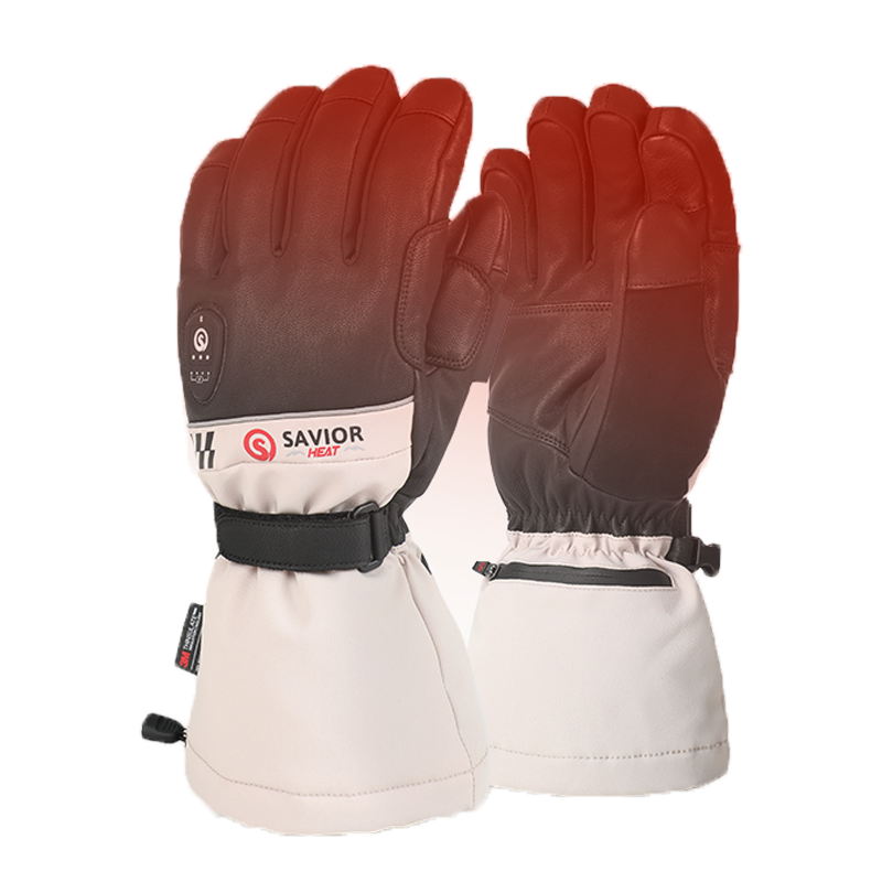 Product model: SKGP03FW