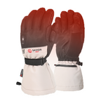 Product model: SKGP03FW