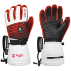 Product model: SKGP01FW