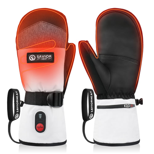 Product model: SKGU11MW