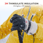 Product model: SKGP03FW