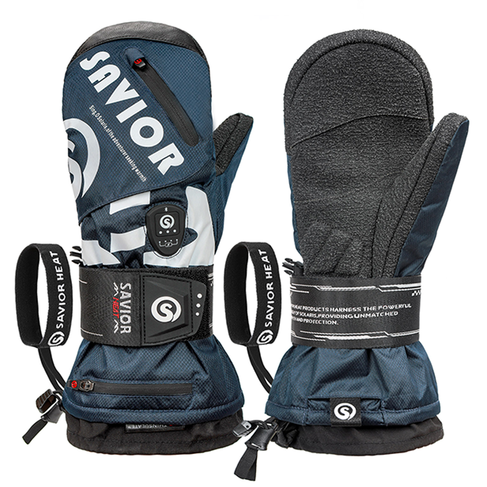 Product model: GVMP01-19OA