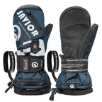 Product model: GVMP01-19OA